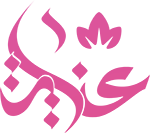 branding logo